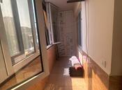 Сдаётся 2-комн. вторичка 65 м², м. Азадлыг проспекти, photo 8 from 8