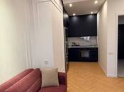 Сдаётся 2-комн. новостройка 70 м², Насиминский  р., photo 3 from 8
