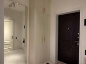 Сдаётся 2-комн. новостройка 70 м², Насиминский  р., photo 7 from 8