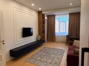 Сдаётся 2-комн. новостройка 70 м², Насиминский  р., photo 1 from 8