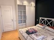 Сдаётся 2-комн. новостройка 70 м², Насиминский  р., photo 5 from 8