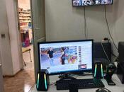 İcarəyə verilir  obyekt 105 m², İnşaatçılar m., photo 3 from 8