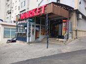 İcarəyə verilir  obyekt 105 m², İnşaatçılar m., photo 2 from 8
