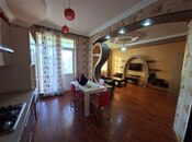 İcarəyə verilir 2 otaqlı yeni tikili 75 m², Nəsimi r., photo 3 from 8