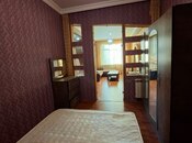 İcarəyə verilir 2 otaqlı yeni tikili 75 m², Nəsimi r., photo 7 from 8