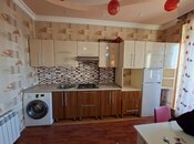 İcarəyə verilir 2 otaqlı yeni tikili 75 m², Nəsimi r., photo 5 from 8