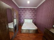 İcarəyə verilir 2 otaqlı yeni tikili 75 m², Nəsimi r., photo 8 from 8