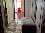 İcarəyə verilir 2 otaqlı yeni tikili 75 m², Nəsimi r., photo 6 from 8