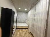 Сдаётся 3-комн. вторичка 62 м², м. Нариман Нариманов, photo 4 from 8