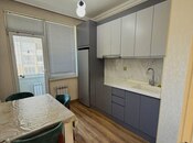 Satılır 2 otaqlı yeni tikili 60 m², 20 Yanvar m., photo 5 from 8