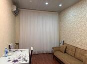Сдаётся 3-комн. вторичка 62 м², м. Нариман Нариманов, photo 1 from 8