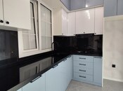 Satılır 2 otaqlı yeni tikili 62 m², Əhmədli q., photo 8 from 8