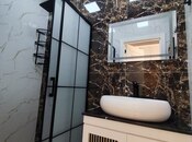Satılır 2 otaqlı yeni tikili 62 m², Əhmədli q., photo 7 from 8