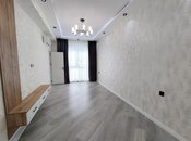 Satılır 2 otaqlı yeni tikili 62 m², Əhmədli q., photo 2 from 8