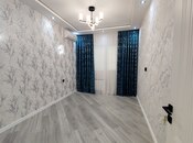 Satılır 2 otaqlı yeni tikili 62 m², Əhmədli q., photo 3 from 8