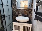 Satılır 2 otaqlı yeni tikili 62 m², Əhmədli q., photo 6 from 8