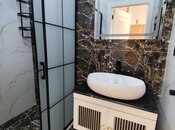 Satılır 2 otaqlı yeni tikili 62 m², Əhmədli q., photo 5 from 8