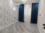 Satılır 2 otaqlı yeni tikili 62 m², Əhmədli q., photo 4 from 8