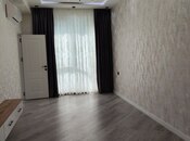 Satılır 2 otaqlı yeni tikili 62 m², Əhmədli q., photo 1 from 8