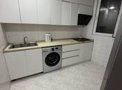Satılır 3 otaqlı köhnə tikili 65 m², 9-cu mikrorayon q., photo 4 from 8