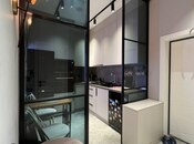 İcarəyə verilir 2 otaqlı yeni tikili 75 m², Nərimanov r., photo 8 from 8