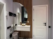 İcarəyə verilir 2 otaqlı yeni tikili 75 m², Nərimanov r., photo 7 from 8