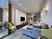 İcarəyə verilir 2 otaqlı yeni tikili 75 m², Nərimanov r., photo 3 from 8