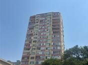 Продаётся 3-комн. новостройка 145 м², Хатаинский р., photo 1 from 8