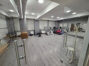 İcarəyə verilir  obyekt 500 m², Nəsimi r., photo 6 from 8