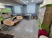 İcarəyə verilir  obyekt 500 m², Nəsimi r., photo 5 from 8
