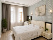 Сдаётся 2-комн. вторичка 75 м², м. Сахил, photo 2 from 6