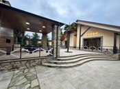 Satılır 4 otaqlı həyət evi/bağ evi 180 m², Mərdəkan q., photo 4 from 8