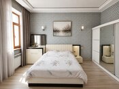 Сдаётся 2-комн. вторичка 75 м², м. Сахил, photo 3 from 6