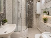 Сдаётся 2-комн. вторичка 75 м², м. Сахил, photo 6 from 6