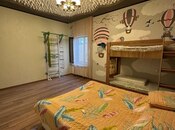Satılır 4 otaqlı həyət evi/bağ evi 180 m², Mərdəkan q., photo 7 from 8