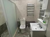 İcarəyə verilir 2 otaqlı yeni tikili 64 m², Xətai r., photo 8 from 8