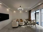 Satılır 4 otaqlı həyət evi/bağ evi 165 m², Şüvəlan q., photo 8 from 8