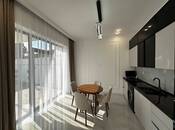 Satılır 4 otaqlı həyət evi/bağ evi 165 m², Şüvəlan q., photo 7 from 8