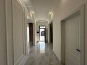 Satılır 4 otaqlı həyət evi/bağ evi 165 m², Şüvəlan q., photo 6 from 8