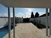 Satılır 4 otaqlı həyət evi/bağ evi 165 m², Şüvəlan q., photo 4 from 8