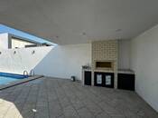 Satılır 4 otaqlı həyət evi/bağ evi 165 m², Şüvəlan q., photo 5 from 8