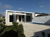Satılır 4 otaqlı həyət evi/bağ evi 165 m², Şüvəlan q., photo 1 from 8