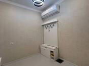 Satılır 3 otaqlı yeni tikili 108 m², Səbail r., photo 4 from 8