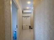 Satılır 3 otaqlı yeni tikili 108 m², Səbail r., photo 5 from 8