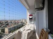 Satılır 3 otaqlı yeni tikili 108 m², Səbail r., photo 8 from 8