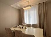Satılır 3 otaqlı yeni tikili 108 m², Səbail r., photo 2 from 8