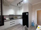 Satılır 3 otaqlı yeni tikili 108 m², Səbail r., photo 6 from 8