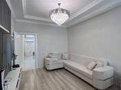 Satılır 3 otaqlı yeni tikili 108 m², Səbail r., photo 3 from 8