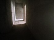 Satılır 2 otaqlı yeni tikili 83 m², 8-ci mikrorayon q., photo 3 from 8