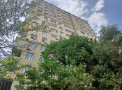 Satılır 2 otaqlı yeni tikili 83 m², 8-ci mikrorayon q., photo 2 from 8